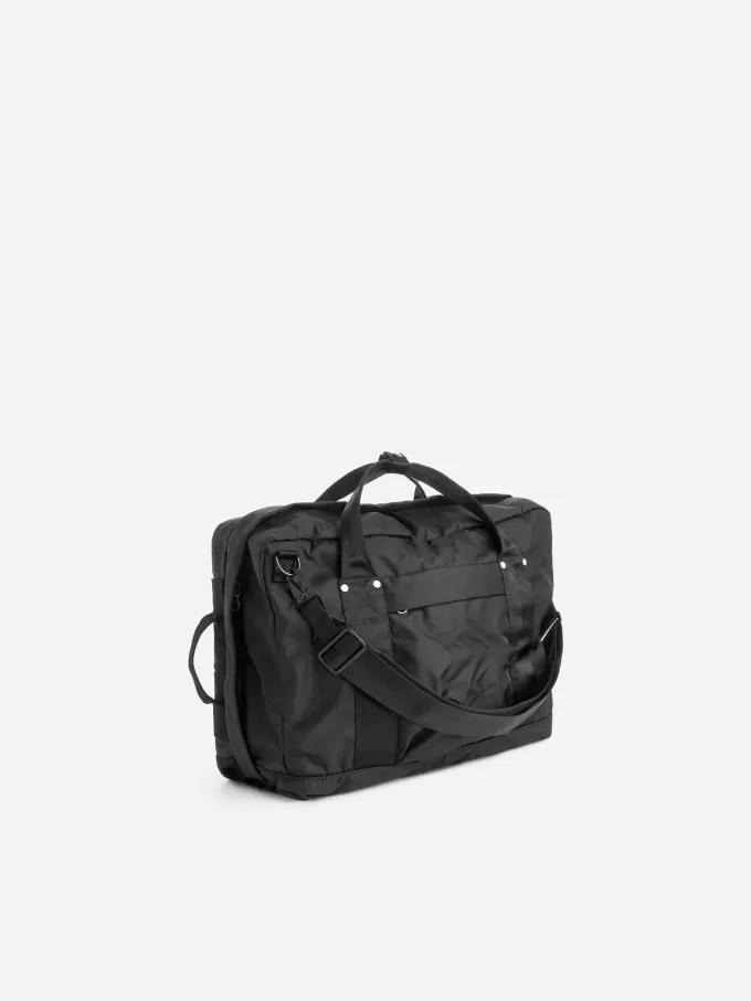 24-Hour Duffle Bag 24-Hour Duffle Bag