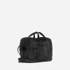 24-Hour Duffle Bag 24-Hour Duffle Bag