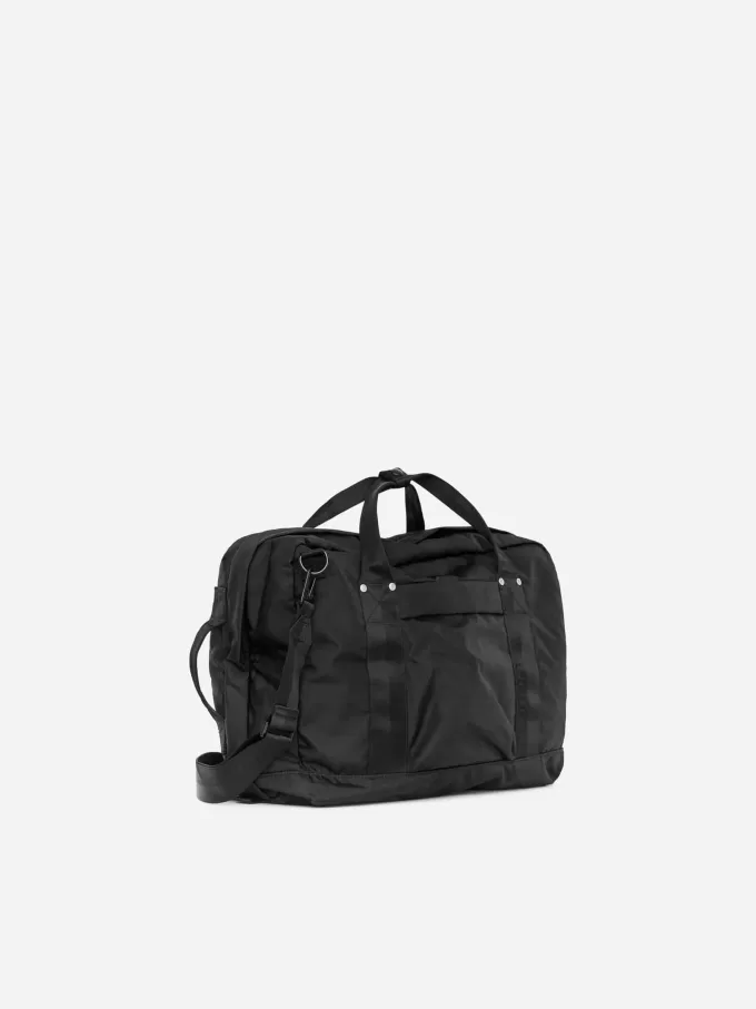 24-Hour Duffle Bag 24-Hour Duffle Bag