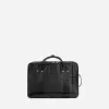 24-Hour Duffle Bag 24-Hour Duffle Bag