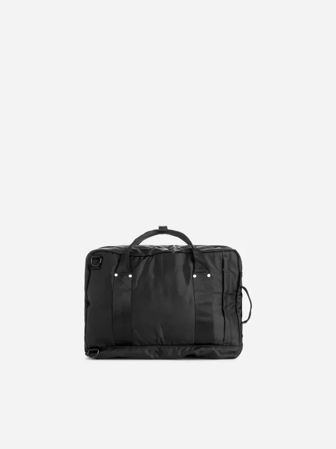 24-Hour Duffle Bag 24-Hour Duffle Bag
