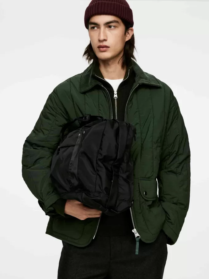 24-Hour Duffle Bag 24-Hour Duffle Bag