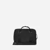 24-Hour Duffle Bag 24-Hour Duffle Bag