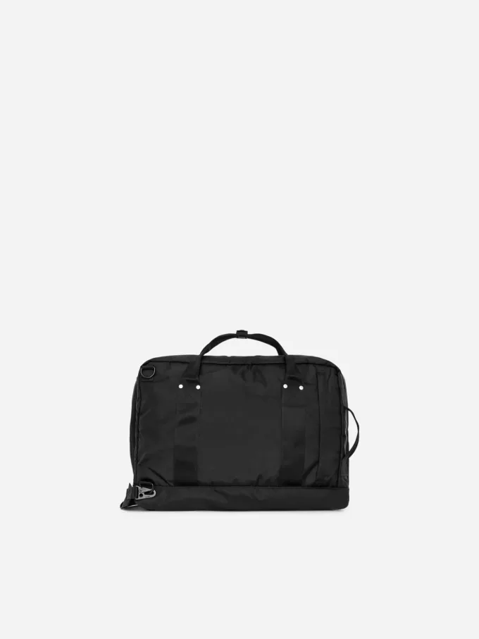 24-Hour Duffle Bag 24-Hour Duffle Bag