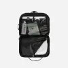 24-Hour Duffle Bag 24-Hour Duffle Bag