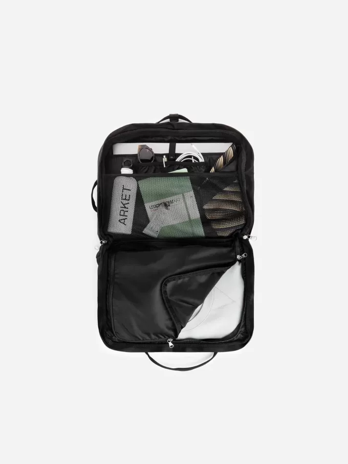 24-Hour Duffle Bag 24-Hour Duffle Bag