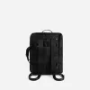 24-Hour Duffle Bag 24-Hour Duffle Bag