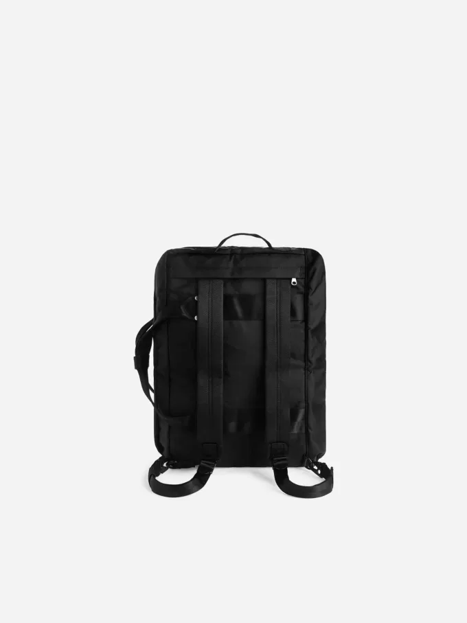 24-Hour Duffle Bag 24-Hour Duffle Bag