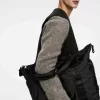 36-Hour Tote 36-Hour Tote