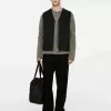 36-Hour Tote 36-Hour Tote