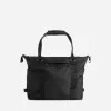 36-Hour Tote 36-Hour Tote