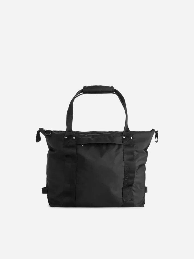 36-Hour Tote 36-Hour Tote