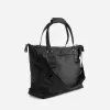 36-Hour Tote 36-Hour Tote
