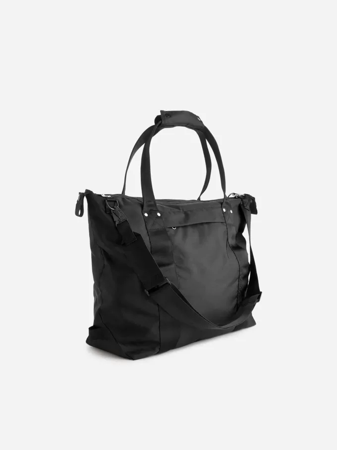 36-Hour Tote 36-Hour Tote