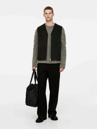 36-Hour Tote