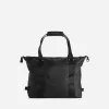 36-Hour Tote 36-Hour Tote