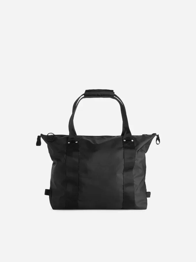 36-Hour Tote 36-Hour Tote