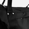 36-Hour Tote 36-Hour Tote
