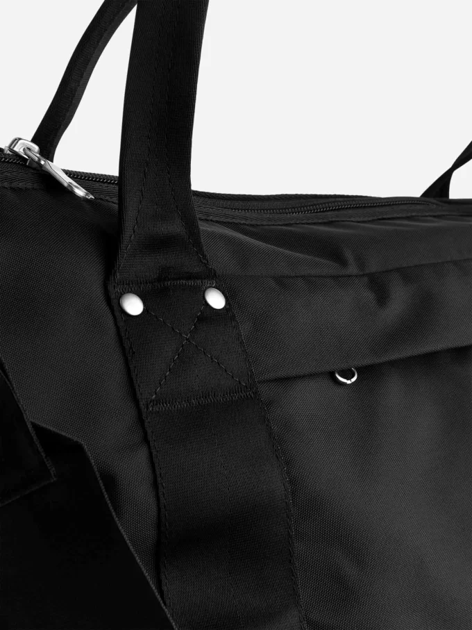 36-Hour Tote 36-Hour Tote