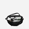 36-Hour Tote 36-Hour Tote