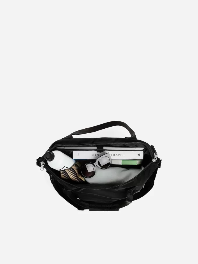 36-Hour Tote 36-Hour Tote