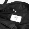 36-Hour Tote 36-Hour Tote