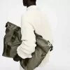 36-Hour Tote