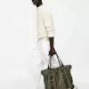 36-Hour Tote