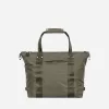 36-Hour Tote