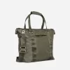 36-Hour Tote