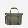 36-Hour Tote
