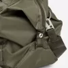 36-Hour Tote