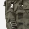 36-Hour Tote
