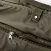 36-Hour Tote