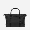 48-Hour Tote