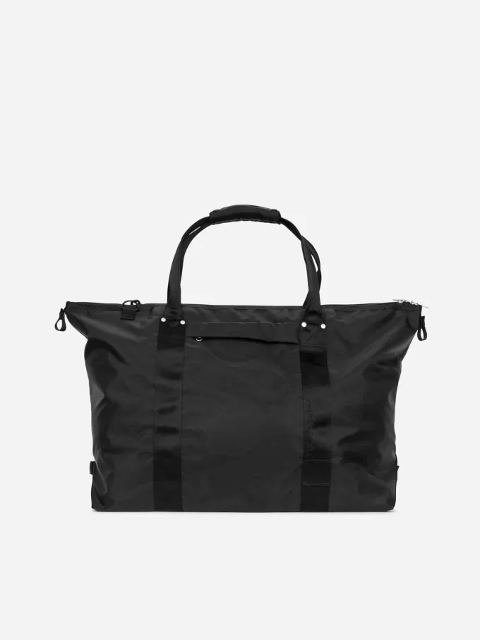 48-Hour Tote