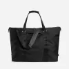 48-Hour Tote