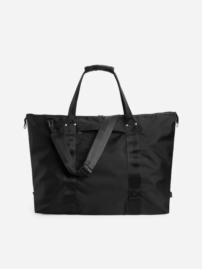 48-Hour Tote