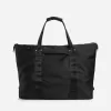 48-Hour Tote