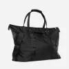 48-Hour Tote