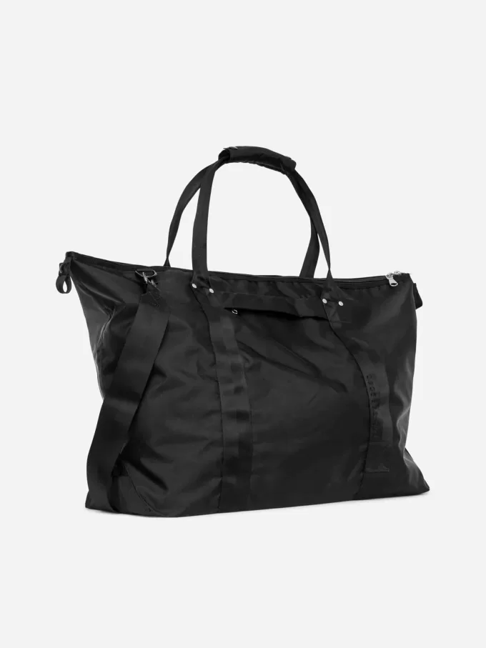 48-Hour Tote