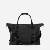 48-Hour Tote