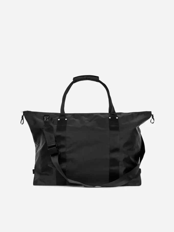 48-Hour Tote