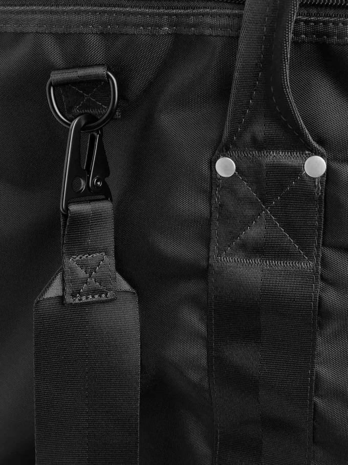 48-Hour Tote