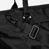 48-Hour Tote
