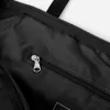48-Hour Tote