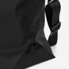 48-Hour Tote