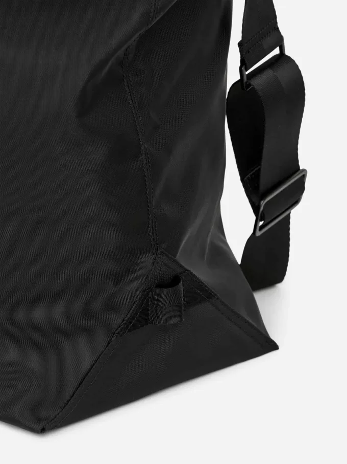 48-Hour Tote