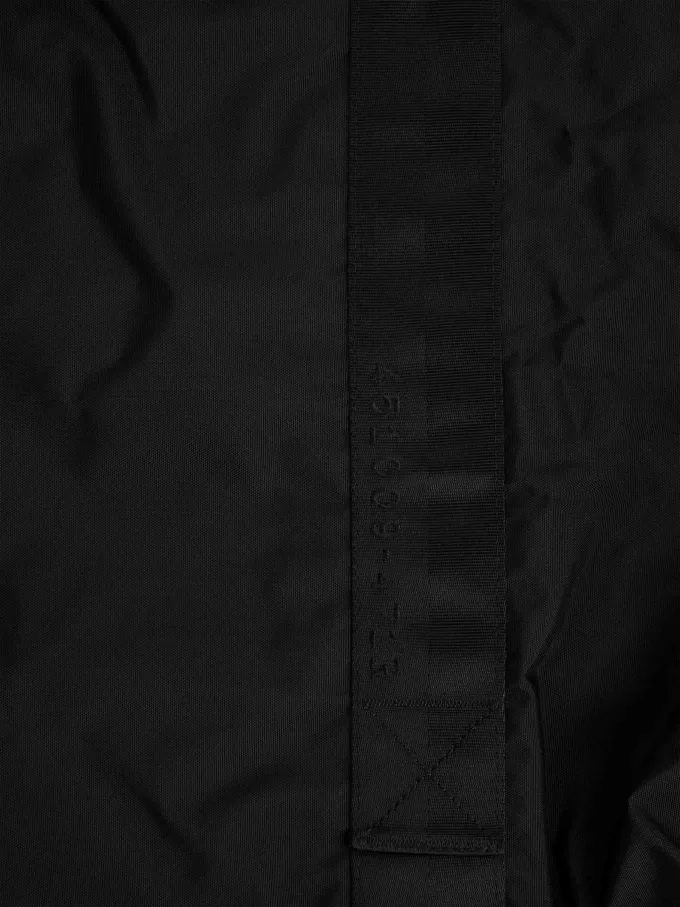 48-Hour Tote