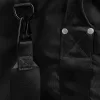 48-Hour Tote